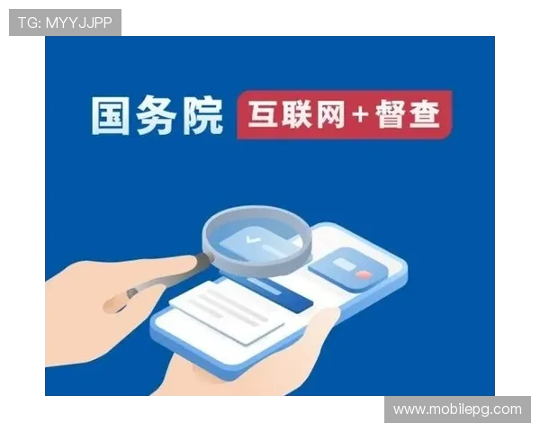 BG真人游戏平台最新安全保障措施详解，保障玩家资金与个人信息安全的实用指南