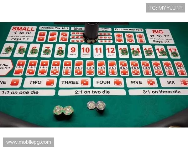 利用bet365百家乐官网的优惠活动和奖励机制，最大化你的游戏收益和娱乐价值