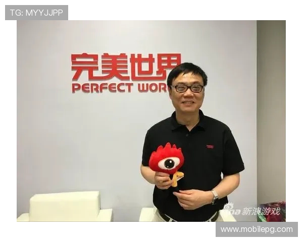 完美真人电脑版官网为玩家提供专业的客服支持与技术保障,解决游戏中遇到的各种问题 完美真人电脑版官网为玩家提供专业的客服支持与技术保障,解决游戏中遇到的各种问题