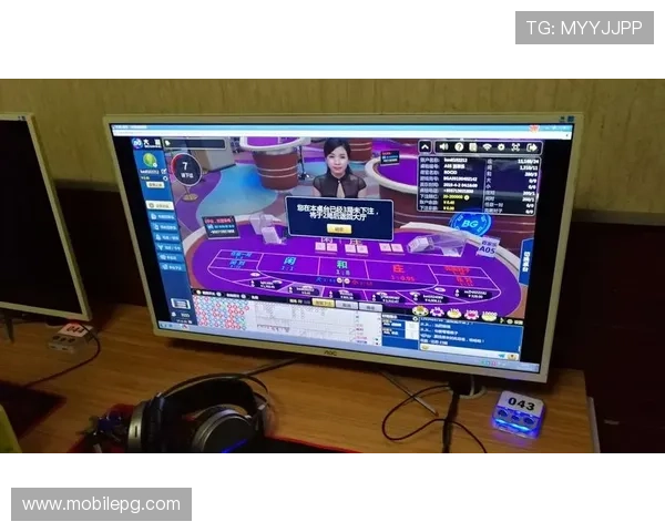 快速下载安装极速百家乐app下载,开启专业级百家乐娱乐新体验 快速下载安装极速百家乐app下载,开启专业级百家乐娱乐新体验