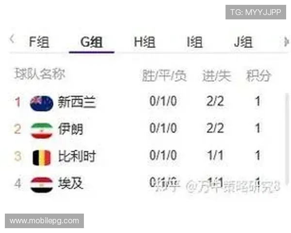 世界杯新西兰vs埃及比赛场馆的气候条件及对比赛影响的分析 世界杯新西兰vs埃及比赛场馆的气候条件及对比赛影响的分析