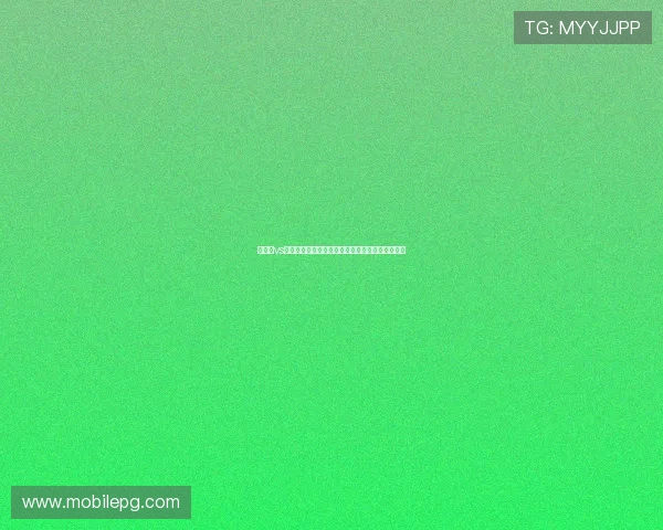 新西兰vs伊朗比赛时间北京时间公布世界杯小组赛赛程解析