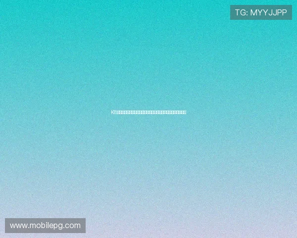K8视讯试玩账号注册流程详解助你轻松开启免费试玩体验畅玩无限 K8视讯试玩账号注册流程详解助你轻松开启免费试玩体验畅玩无限