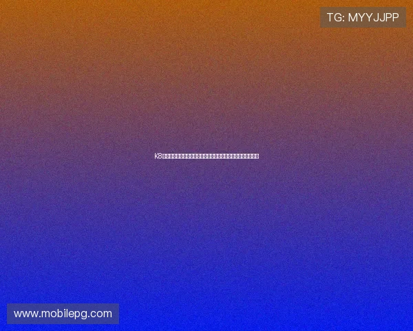 K8视讯中心全面解析:最新功能介绍与操作指南帮助玩家轻松上手 K8视讯中心全面解析:最新功能介绍与操作指南帮助玩家轻松上手