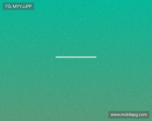 结合真人现场直播画面的棋牌游戏让你在家也能享受线下棋牌的精彩对决 结合真人现场直播画面的棋牌游戏让你在家也能享受线下棋牌的精彩对决
